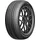 Zeetex HP2000 235/50 R18 101W XL
