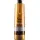 Echos Echosline 1000ml Echosline Intense Moisturizing Shampoo Dry, Dull And Dehydrated Hair