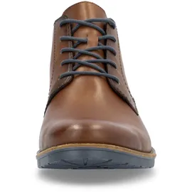 Rieker Herren Kurzstiefel 14612