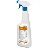 ECOLAB Carpet A Teppichfleckenentferner 3005780 , 500 ml - Sprühflasche