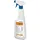 ECOLAB Carpet A Teppichfleckenentferner 3005780 , 500 ml - Sprühflasche