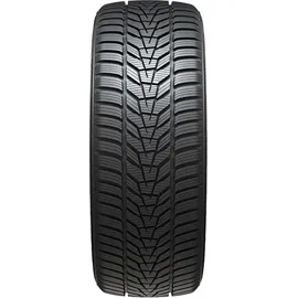 Hankook Winter i*cept Evo3 X W330B 245/50 R18 100H XL