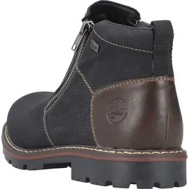 Rieker Herren Stiefel 37770,