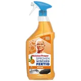 Meister Proper Küchenreiniger Spray 800 ml
