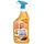 Meister Proper Küchenreiniger Spray 800 ml