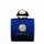 Amouage Interlude Woman Eau de Parfum 100 ml