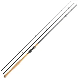 Daiwa Aqualite Sensor Float 3,60m 10-35g