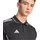adidas Tiro 25 Competition schwarz M