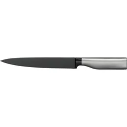 Ultimate Fleischmesser