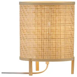 Tischlampe Trinidad