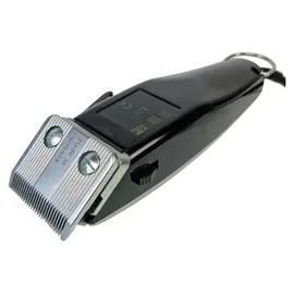 MOSER Primat 1230-0051