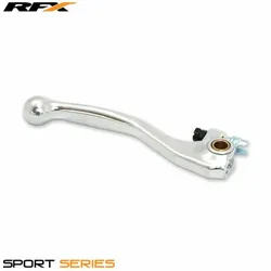 Bremshebel vorn RFX Sport RM 125 / 250 1996-2004