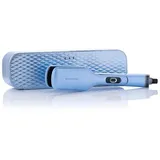 ghd duet Style 2-in-1 Hot Air Styler Icy Blue