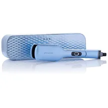 ghd duet Style 2-in-1 Hot Air Styler Icy Blue