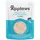 Applaws Nassfutter mit Thunfischfilet und Makrele 70 g