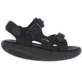 MBT 700824 Herren Schwarz 45