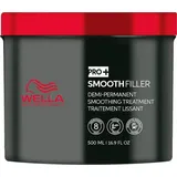 Wella Pro+ Smoothfiller Treatment 500 ml
