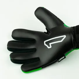 Rinat Xtreme Guard Dominius Prime Junior-torwarthandschuhe - Green / Black - 4