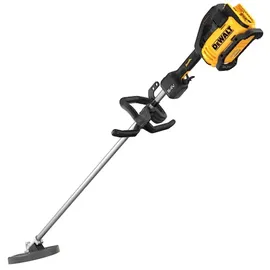 DeWalt 54 Volt Basisv. ohne Akku