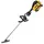DeWalt 54 Volt Basisv. ohne Akku