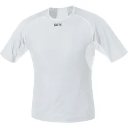 Gore Windstopper Base Layer Shirt Herren