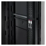 APC APDU9953