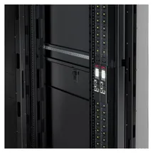 APC APDU9953