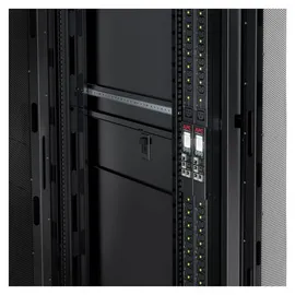 APC APDU9953