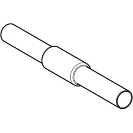 Geberit Mapress Edelstahl Schott- und