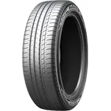 195/50 R19 88H