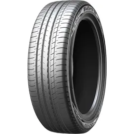 Yokohama BluEarth-GT AE51 195/50 R19 88H