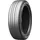 Yokohama BluEarth-GT AE51 195/50 R19 88H