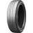 195/50 R19 88H