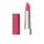 Maybelline Nr. 233 Pink Pose Lippenstift 4.4 g