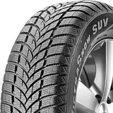 Maxxis MA-SW SUV 225/70 R16 107H