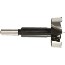 Metabo Forstnerbohrer Ø 20 x 90 mm 1 Stück