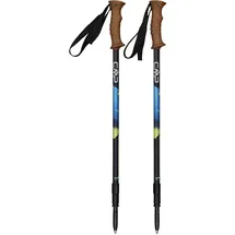 CMP Trivor One Size blau