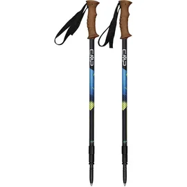 CMP Trivor One Size blau