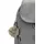Kipling City Pack Mini Rucksack Inviting Grey