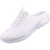SKECHERS »SUMMITS SWIFT Step weiß 36 - Weiß