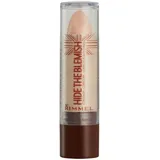 Rimmel London Rimmel Hide The Blemish Concealer Farbton 004 Natural Beige 4.5 g