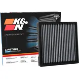 KN K&N VF1013