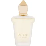 Xerjoff Casamorati Dama Bianca Eau de Parfum 30 ml