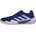 in Blau 49 1/3