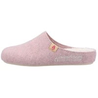 Hush Puppies Damen The Good Slipper Hausschuh, Rose, 41.5 EU