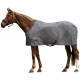 WALDHAUSEN Regen-Fliegendecke Comfort