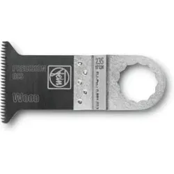 Fein E-Cut Precision-Sägeblatt 1 Stück