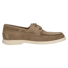 Boss Sienne Herren Beige 43