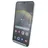 12 GB RAM 256 GB Jade Green