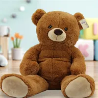 Sweety Toys 10189 Plüschteddy ca. 100cm